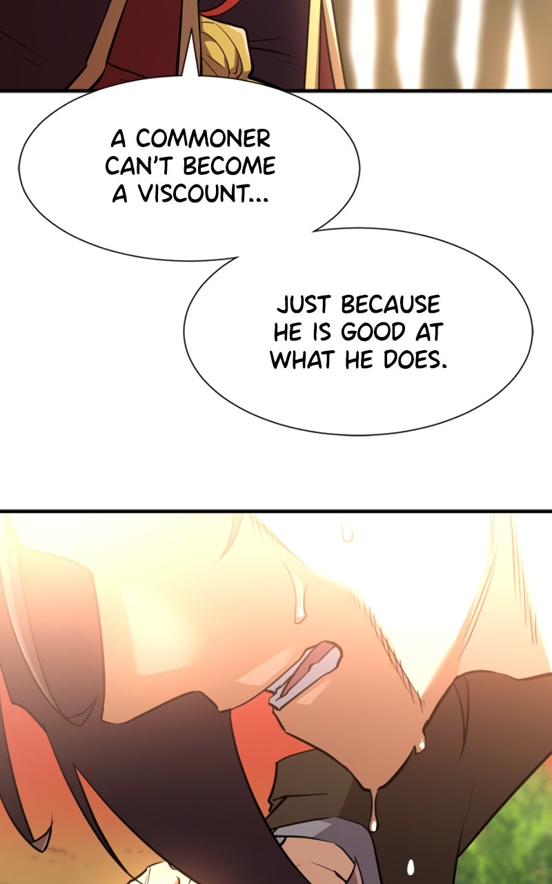 Read The Greatest Estate Developer ENGLISH Manga Online