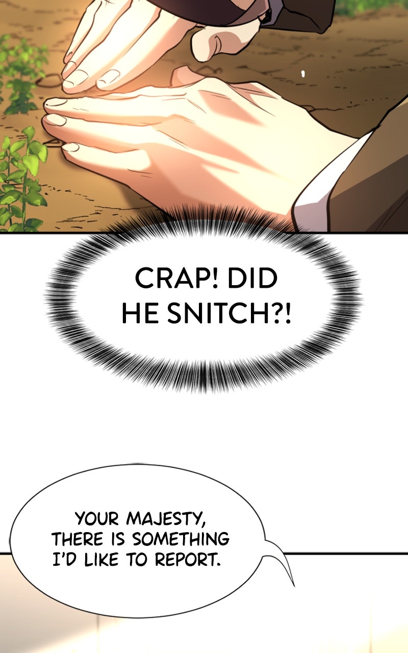 Read The Greatest Estate Developer ENGLISH Manga Online