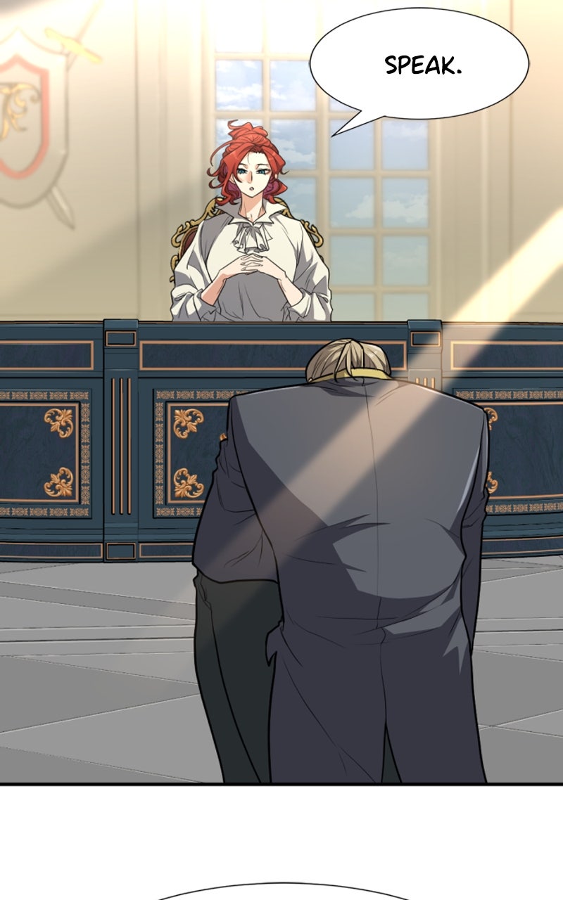 Read The Greatest Estate Developer ENGLISH Manga Online