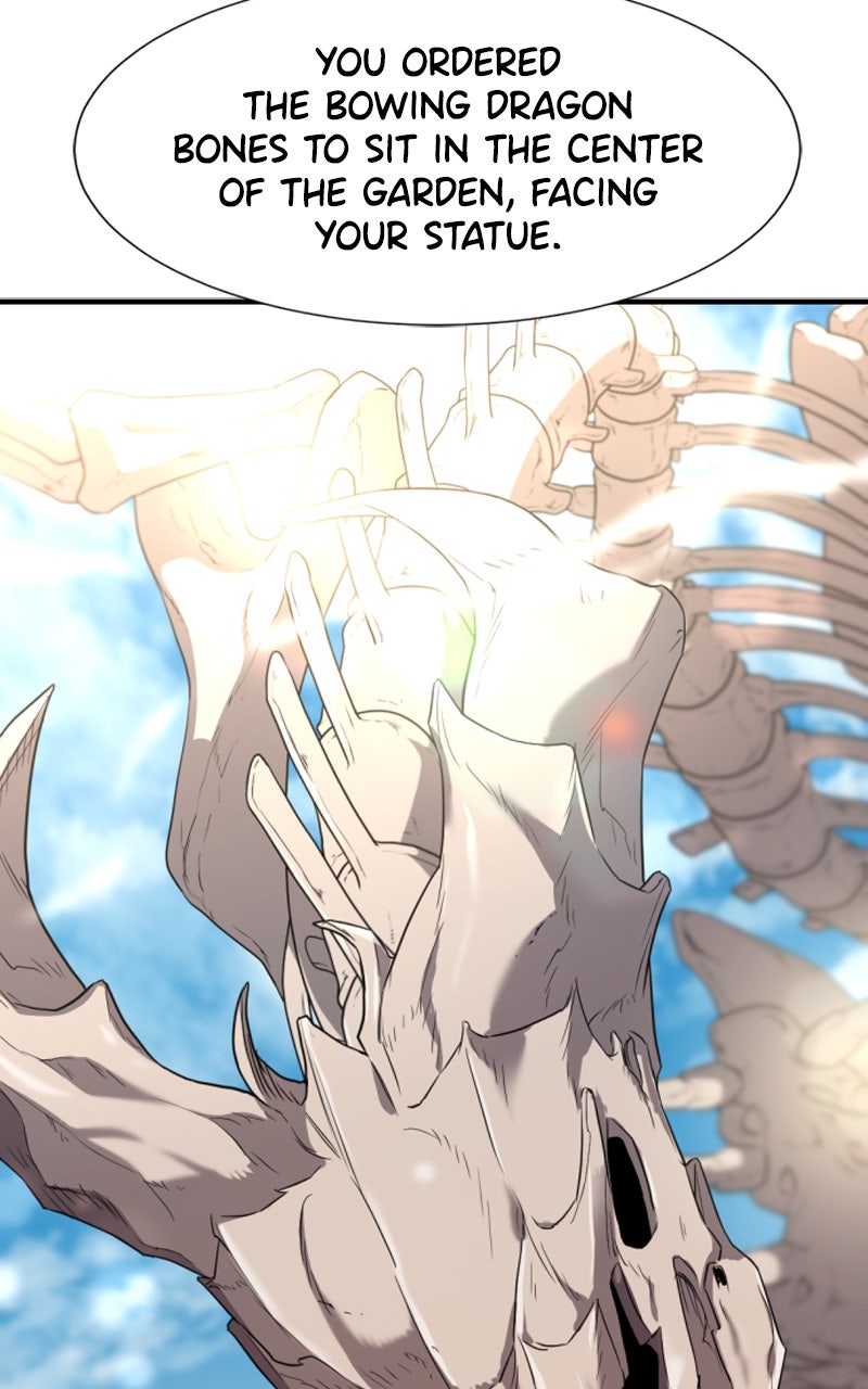 Read The Greatest Estate Developer ENGLISH Manga Online