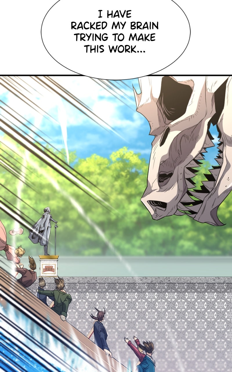 Read The Greatest Estate Developer ENGLISH Manga Online