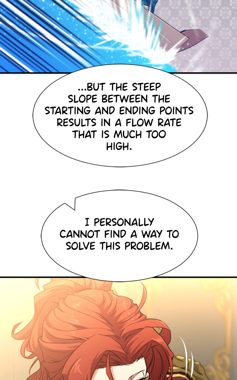 Read The Greatest Estate Developer ENGLISH Manga Online