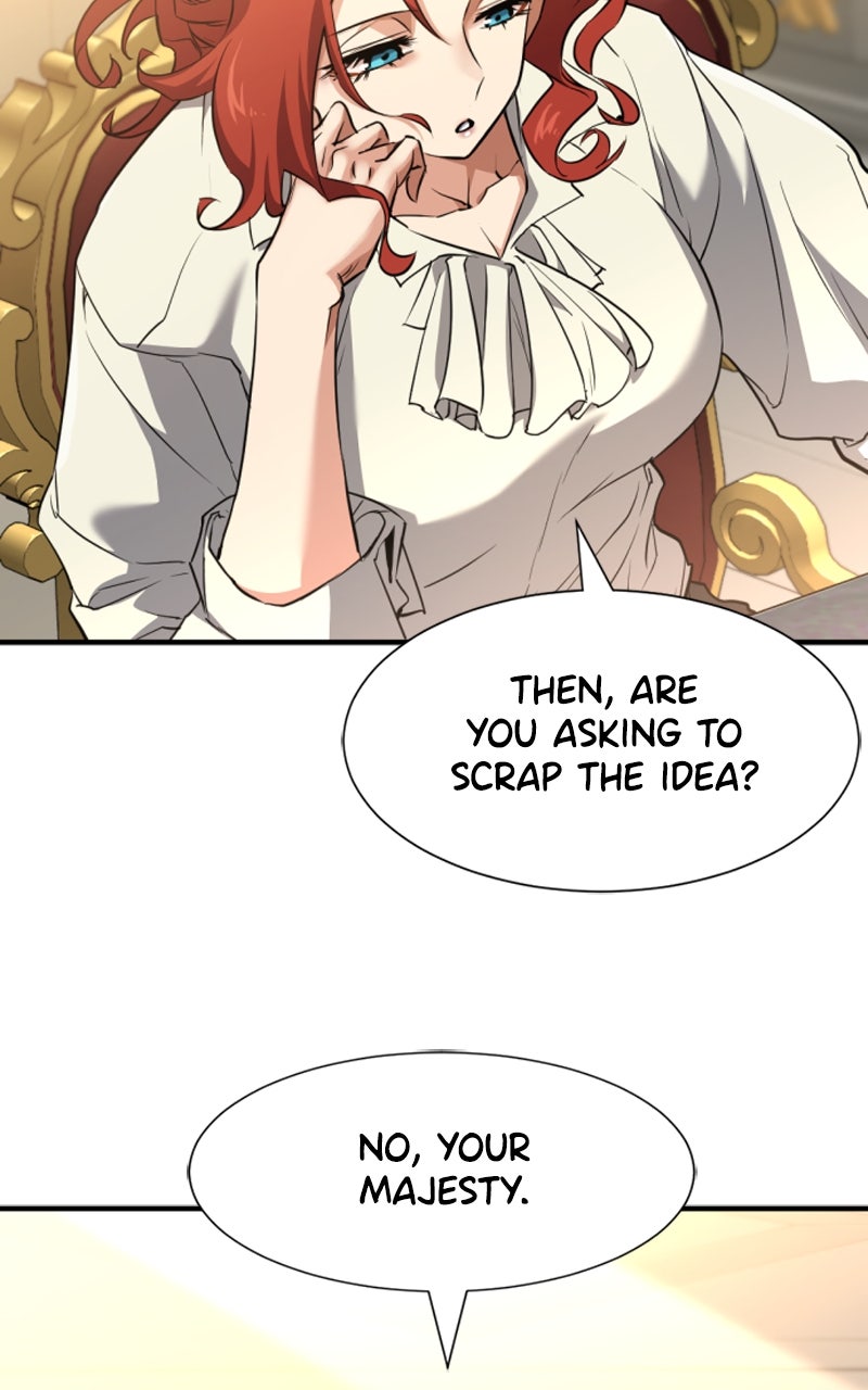 Read The Greatest Estate Developer ENGLISH Manga Online