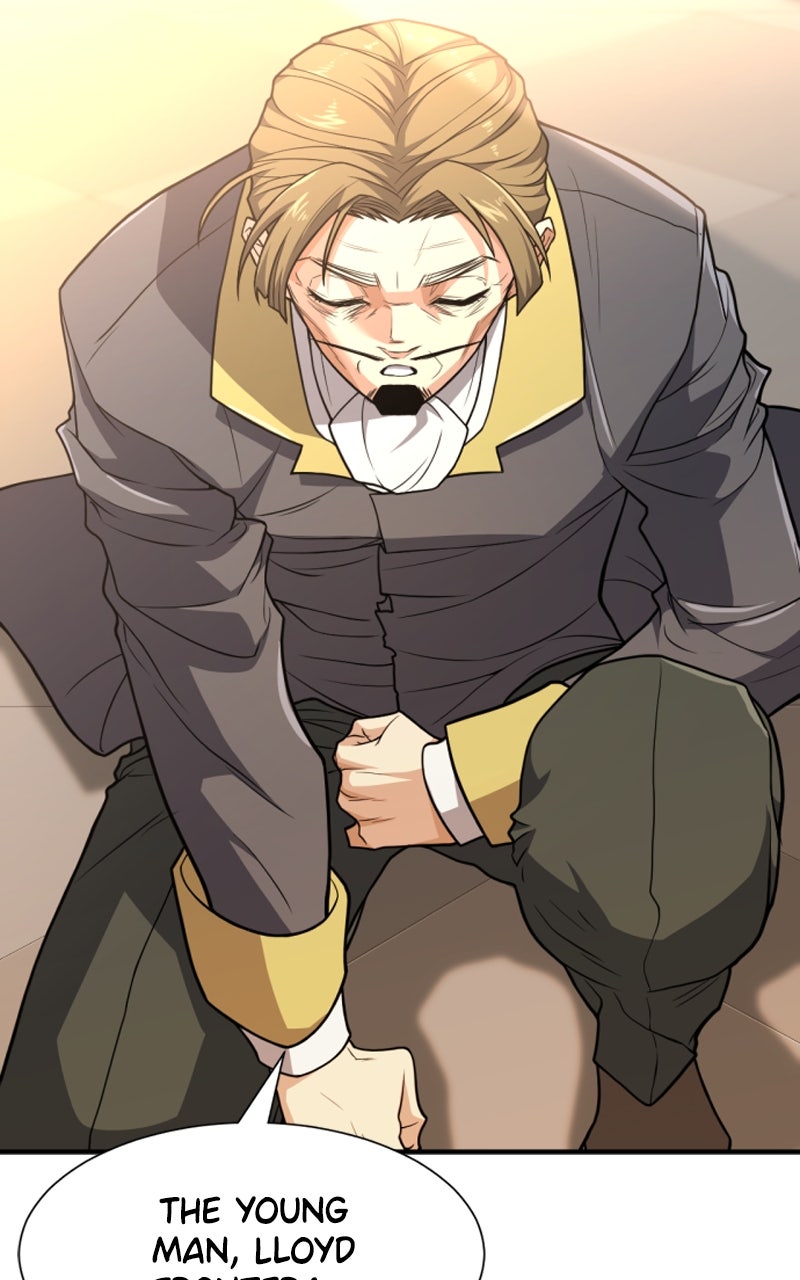 Read The Greatest Estate Developer ENGLISH Manga Online