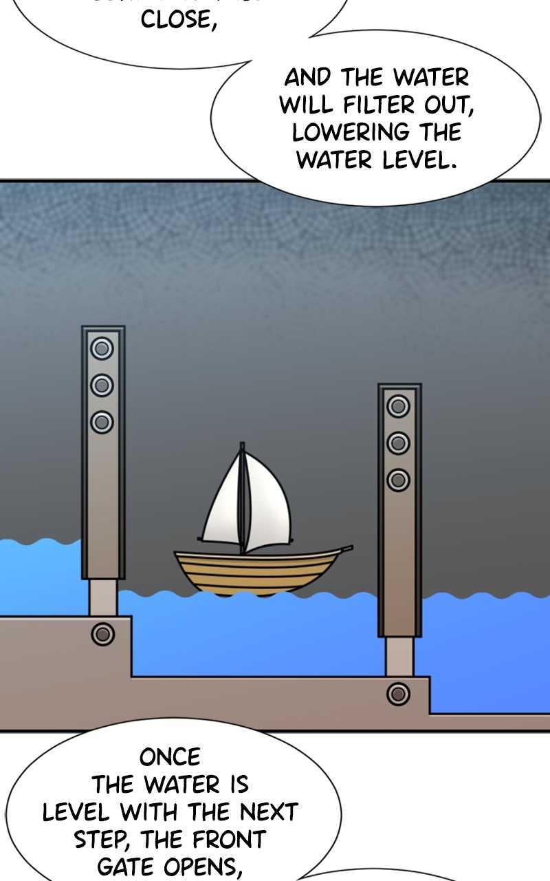 Read The Greatest Estate Developer ENGLISH Manga Online