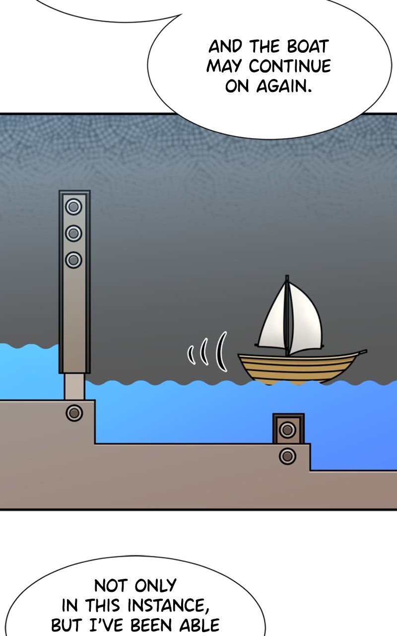 Read The Greatest Estate Developer ENGLISH Manga Online