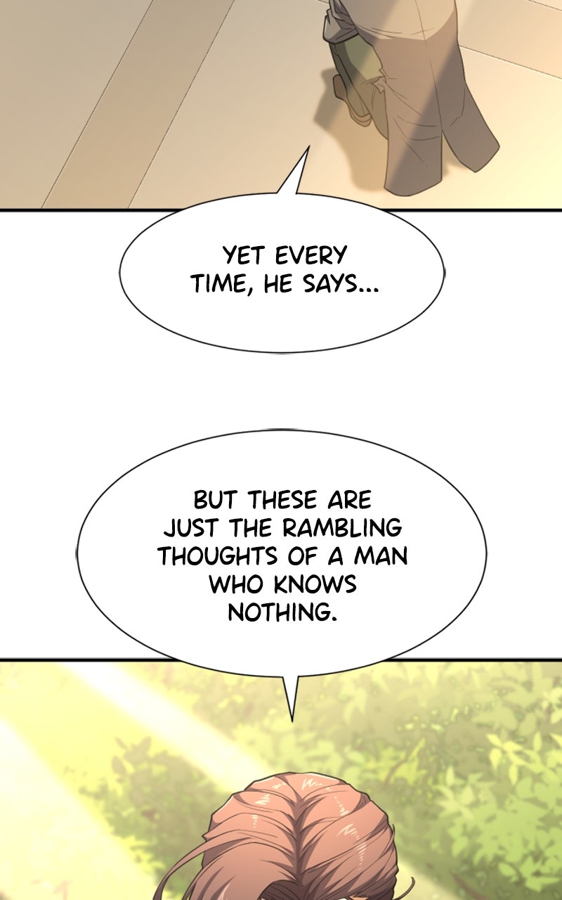 Read The Greatest Estate Developer ENGLISH Manga Online