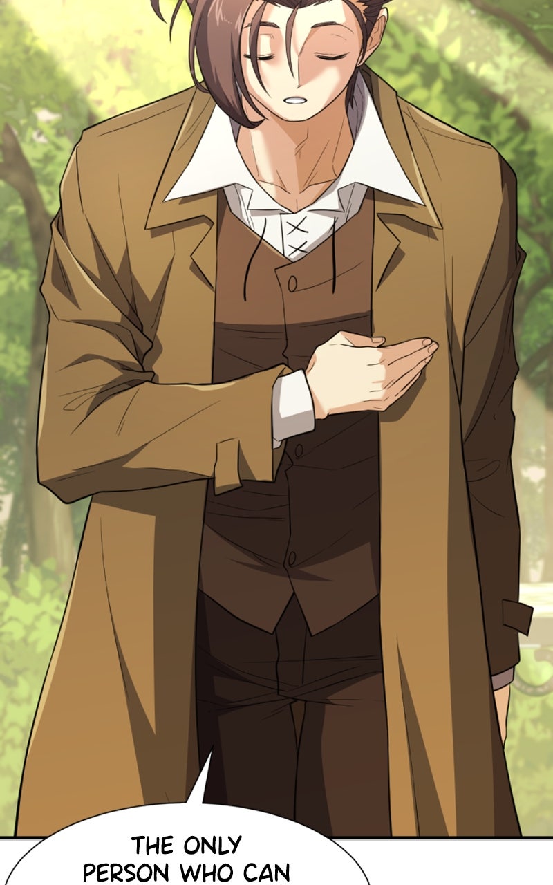 Read The Greatest Estate Developer ENGLISH Manga Online