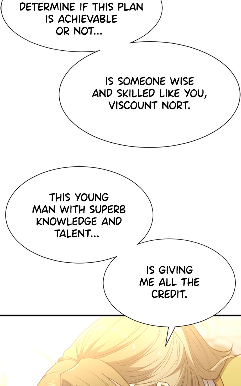 Read The Greatest Estate Developer ENGLISH Manga Online