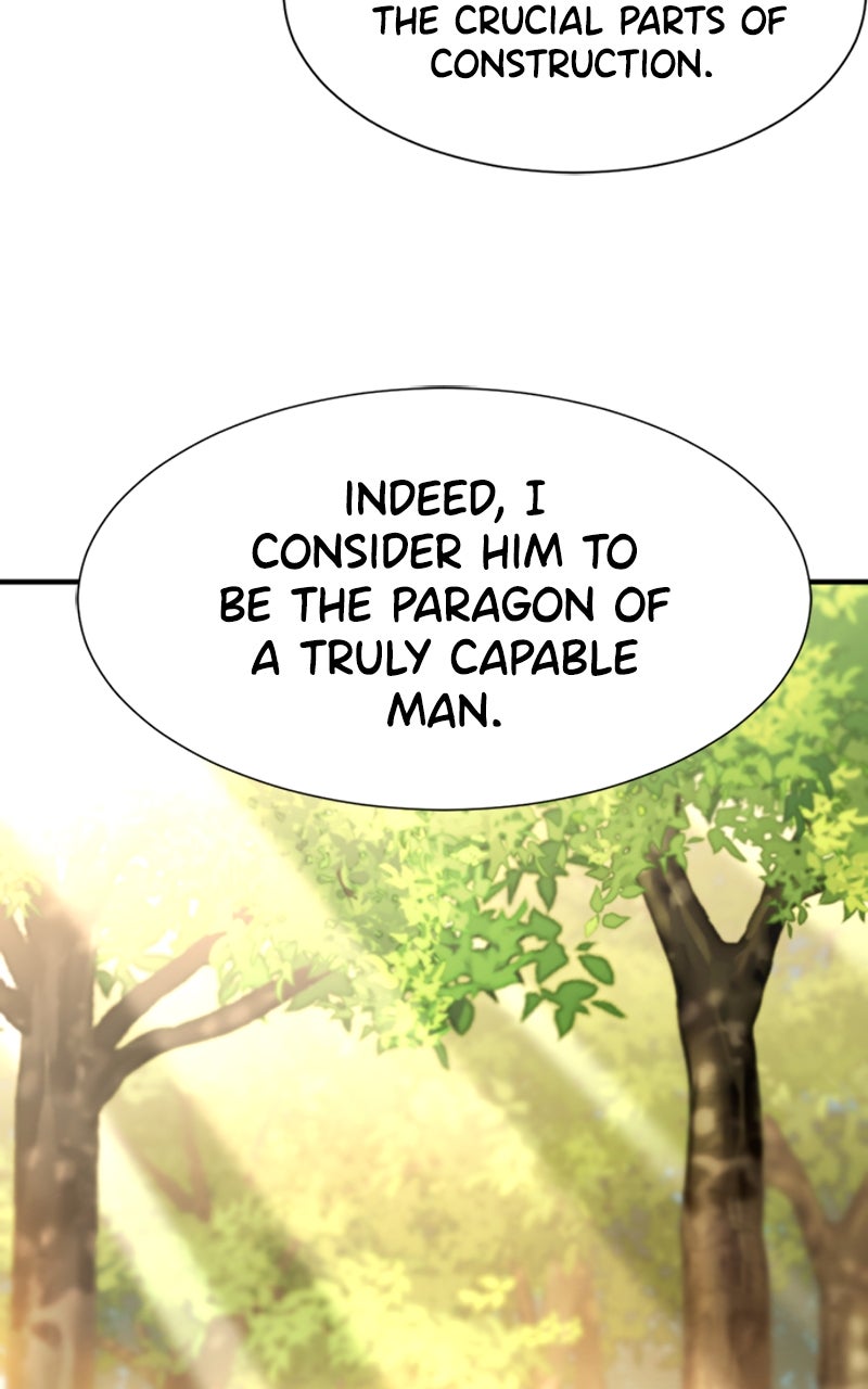 Read The Greatest Estate Developer ENGLISH Manga Online