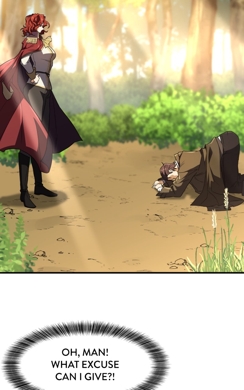 Read The Greatest Estate Developer ENGLISH Manga Online