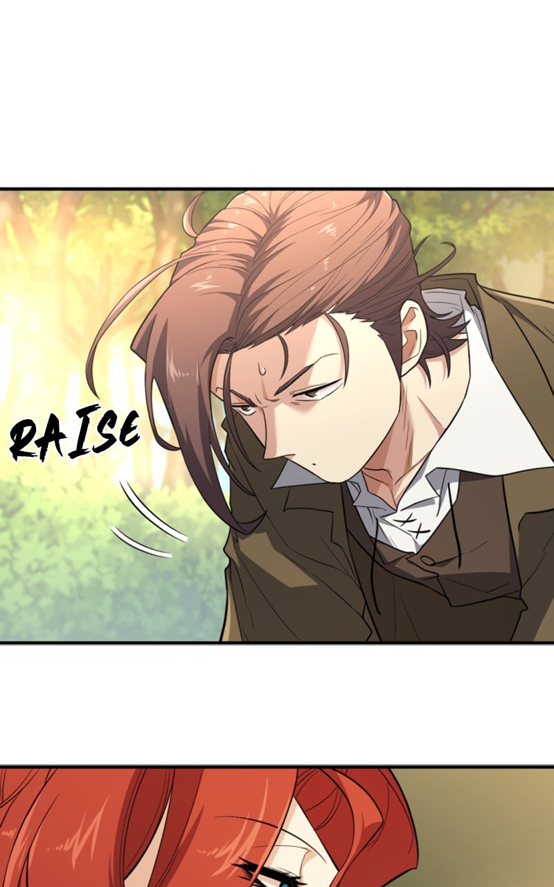 Read The Greatest Estate Developer ENGLISH Manga Online