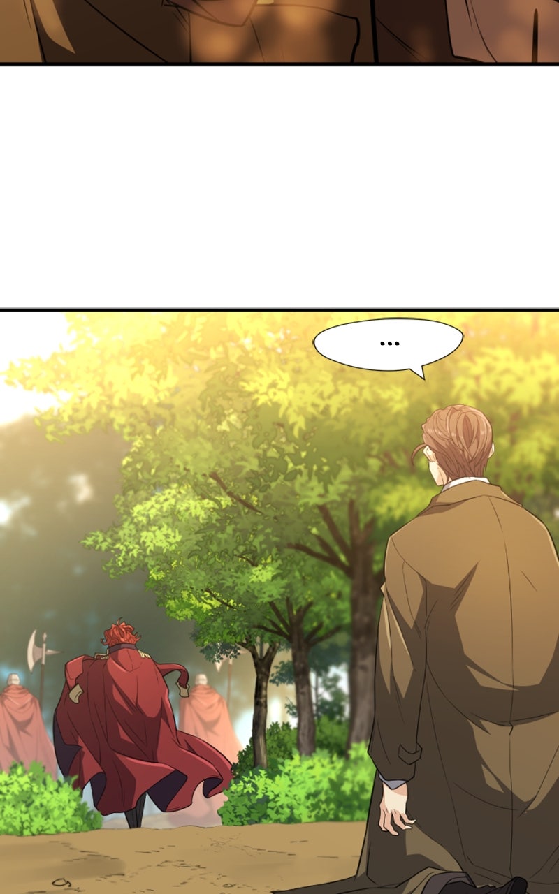 Read The Greatest Estate Developer ENGLISH Manga Online