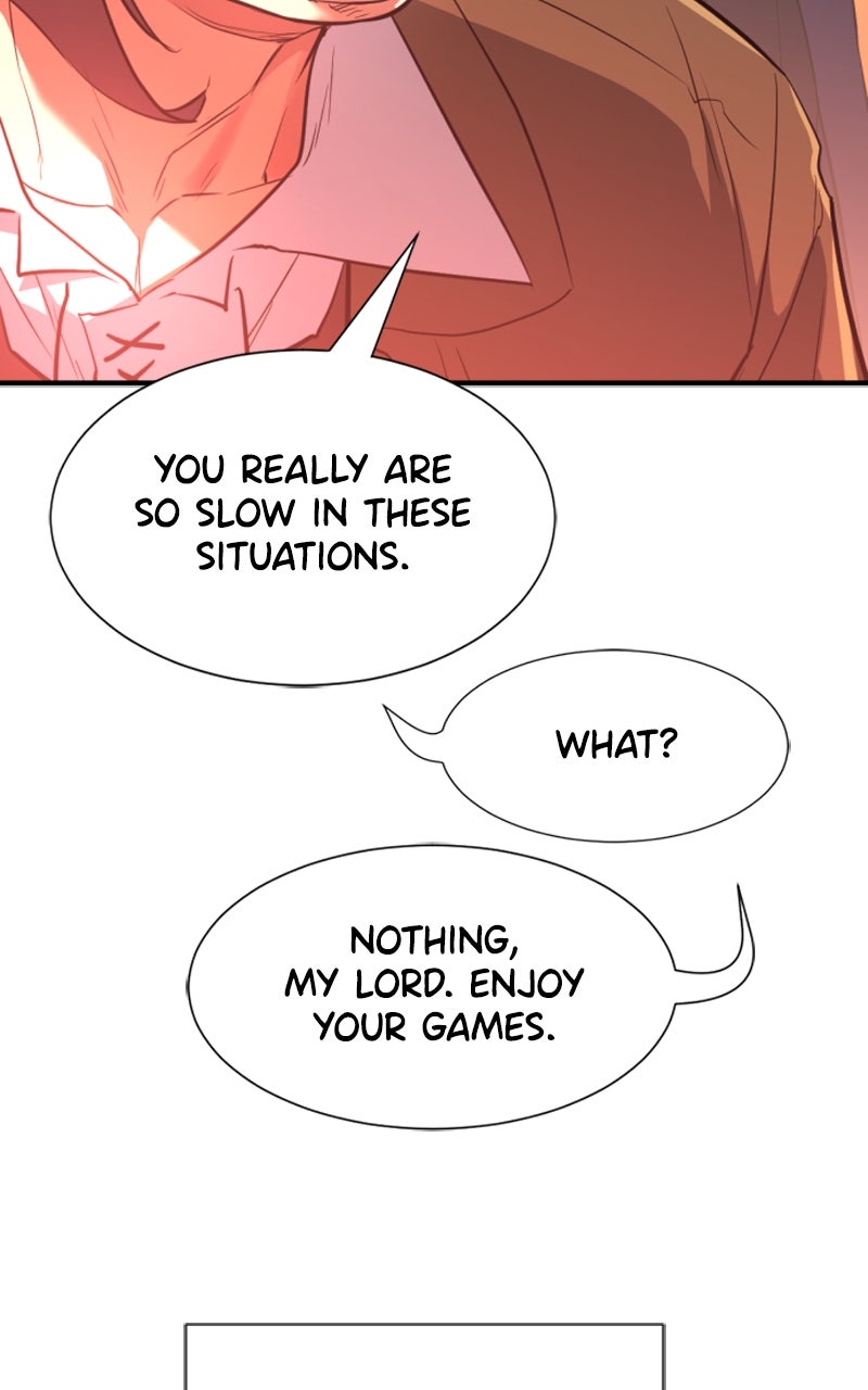 Read The Greatest Estate Developer ENGLISH Manga Online