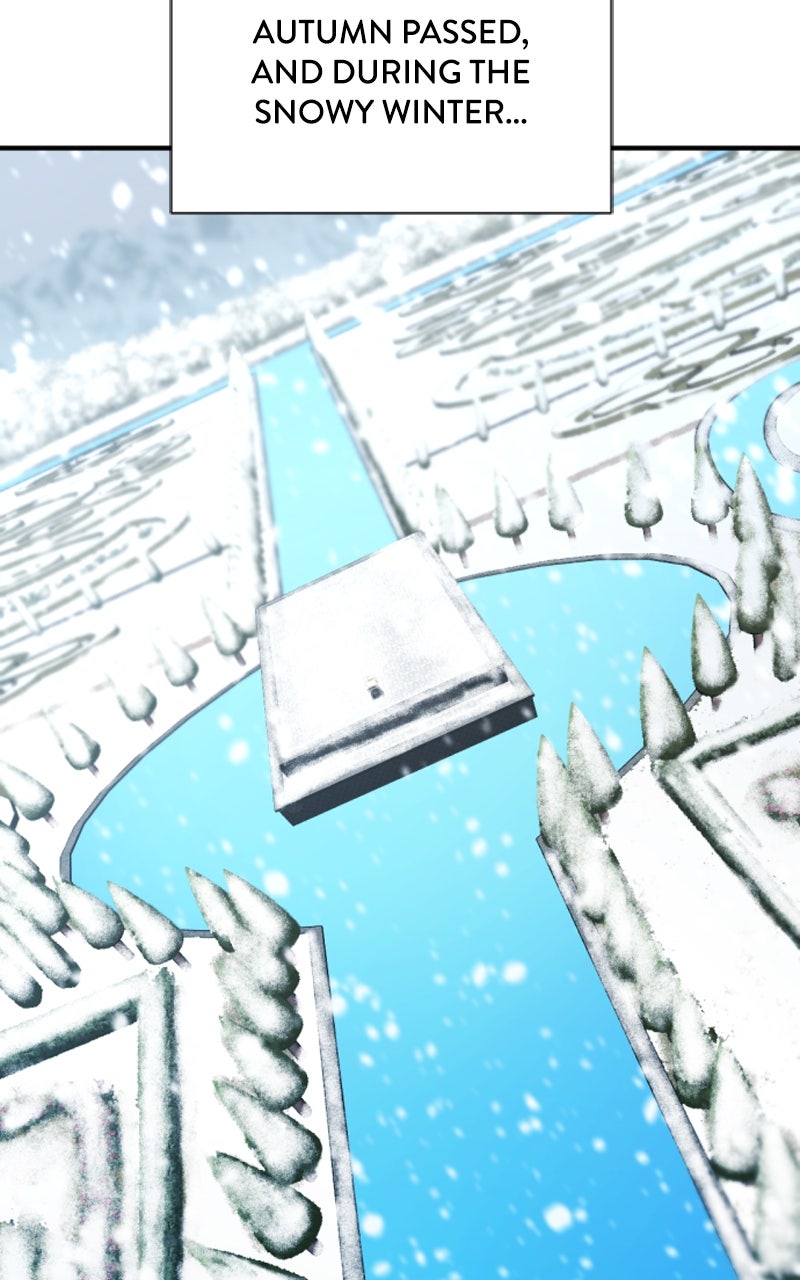 Read The Greatest Estate Developer ENGLISH Manga Online