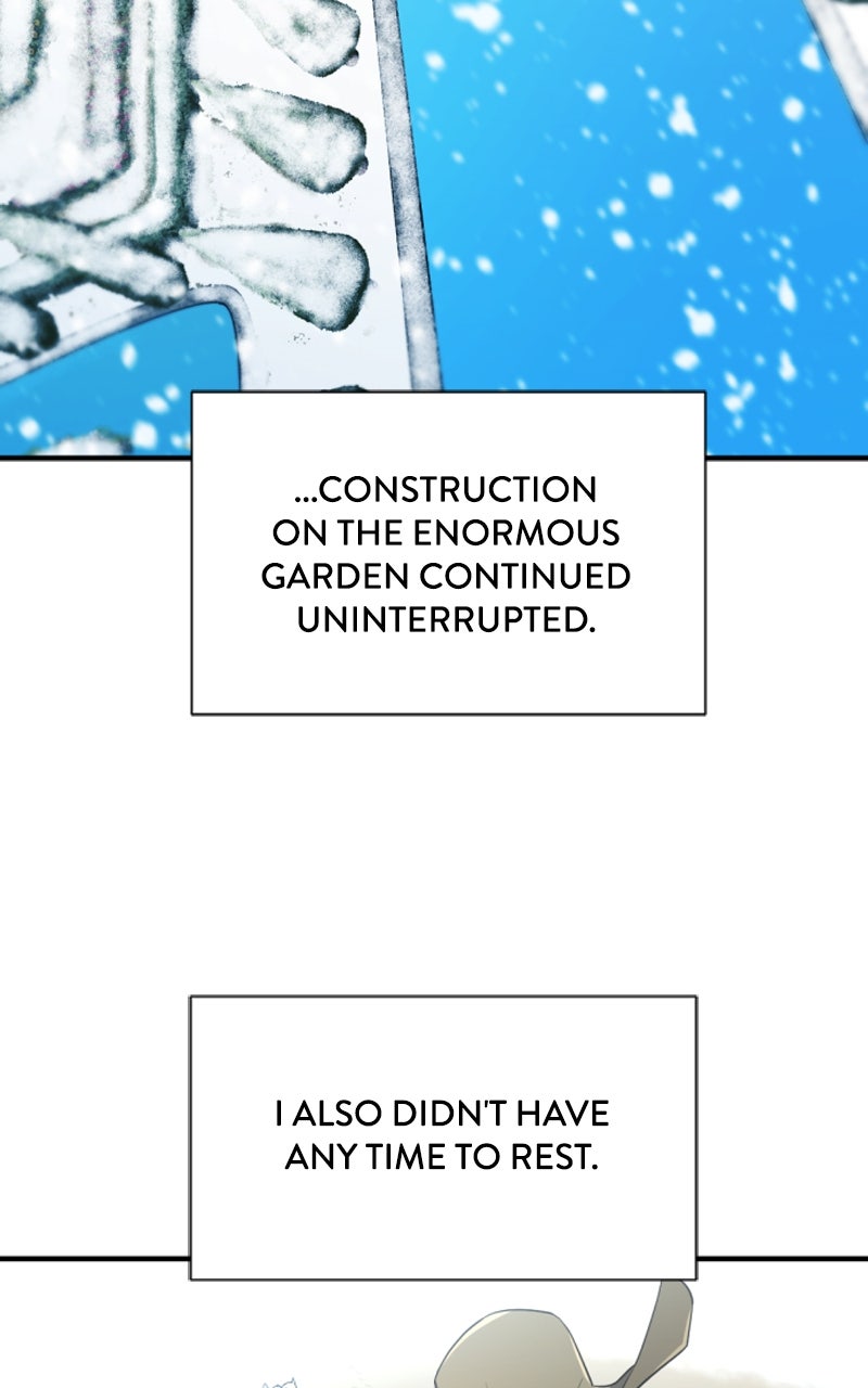 Read The Greatest Estate Developer ENGLISH Manga Online