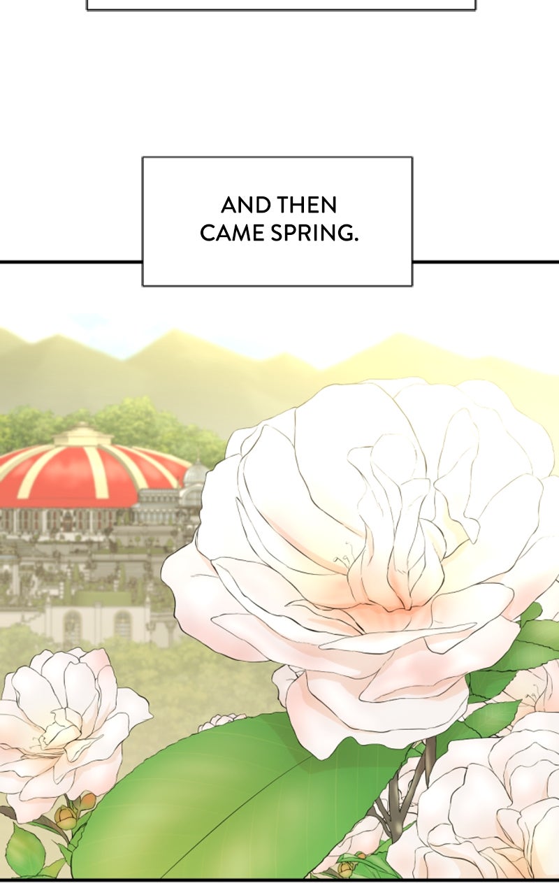 Read The Greatest Estate Developer ENGLISH Manga Online