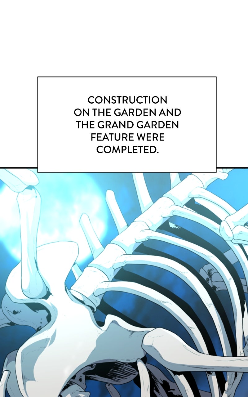 Read The Greatest Estate Developer ENGLISH Manga Online