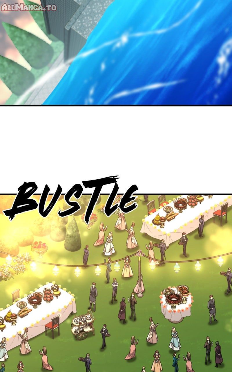 Read The Greatest Estate Developer ENGLISH Manga Online