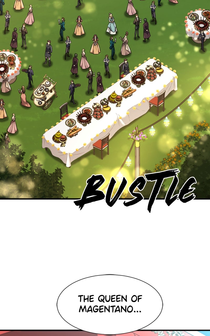 Read The Greatest Estate Developer ENGLISH Manga Online