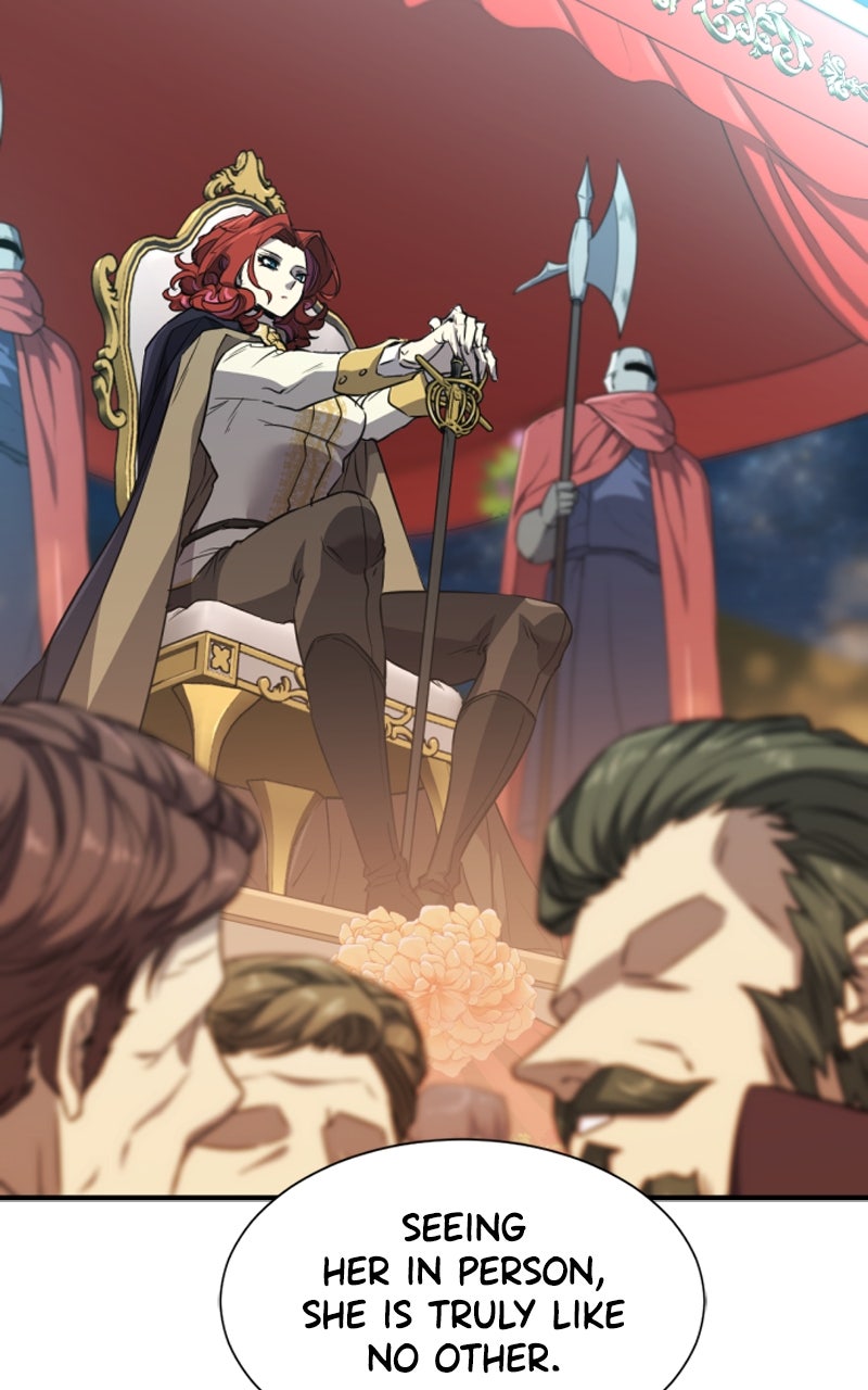 Read The Greatest Estate Developer ENGLISH Manga Online