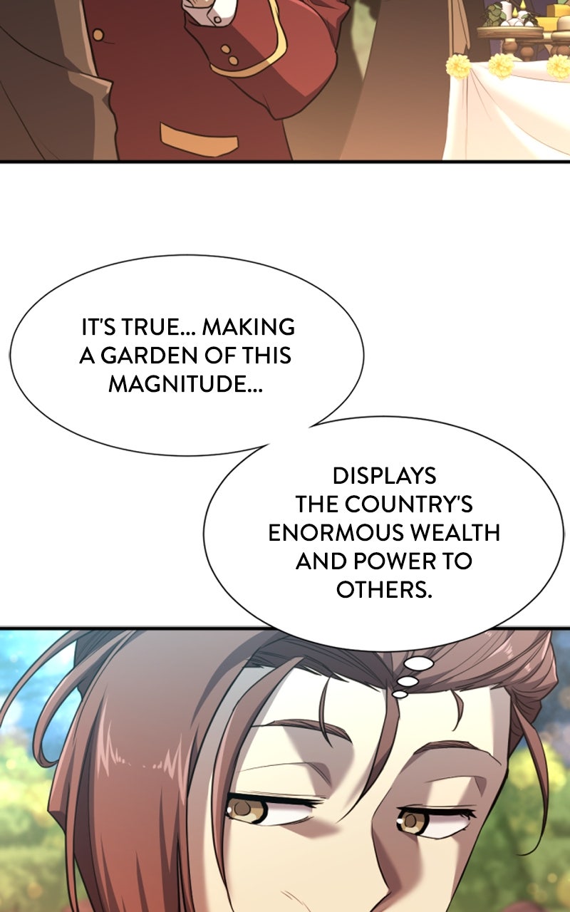 Read The Greatest Estate Developer ENGLISH Manga Online