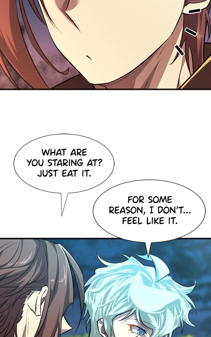 Read The Greatest Estate Developer ENGLISH Manga Online