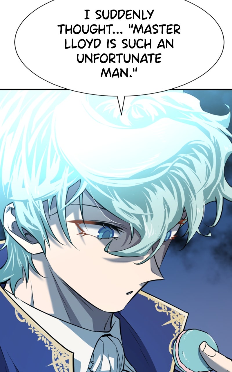 Read The Greatest Estate Developer ENGLISH Manga Online