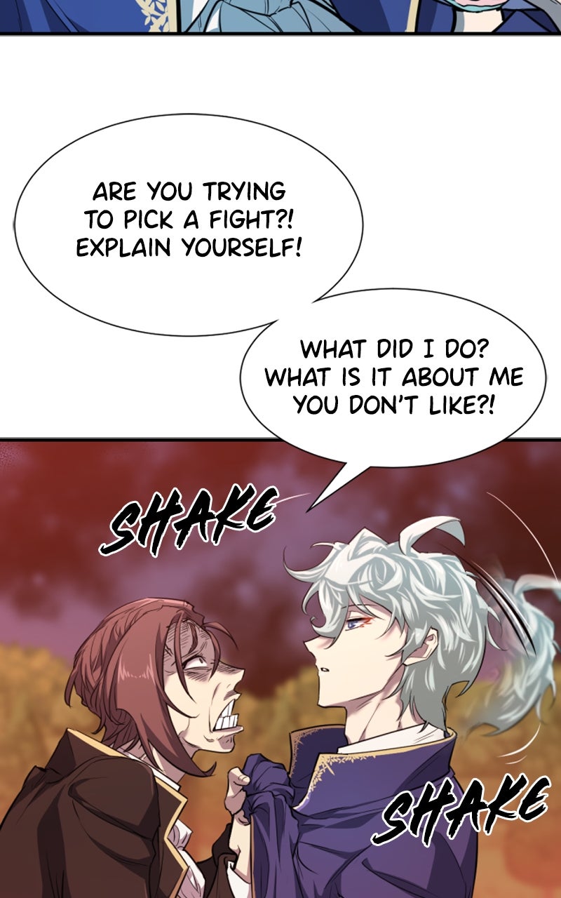 Read The Greatest Estate Developer ENGLISH Manga Online