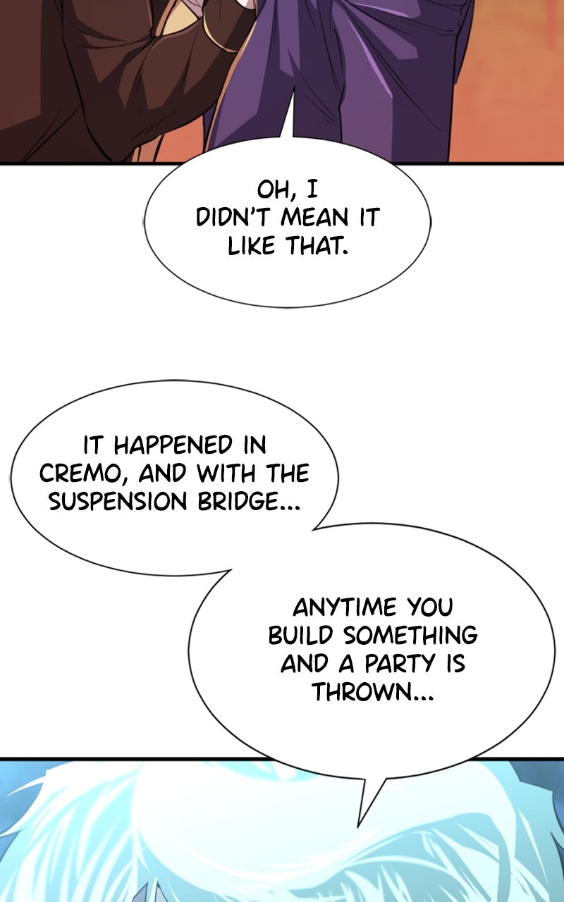 Read The Greatest Estate Developer ENGLISH Manga Online