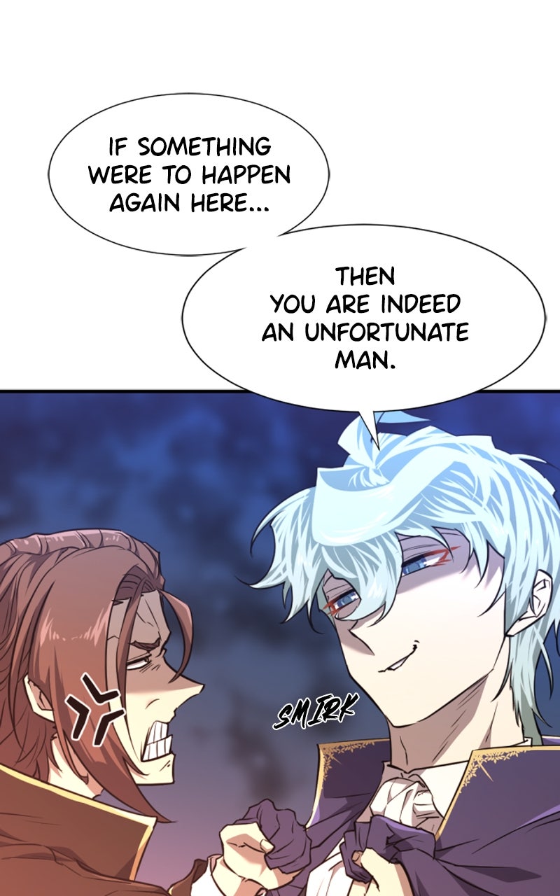 Read The Greatest Estate Developer ENGLISH Manga Online