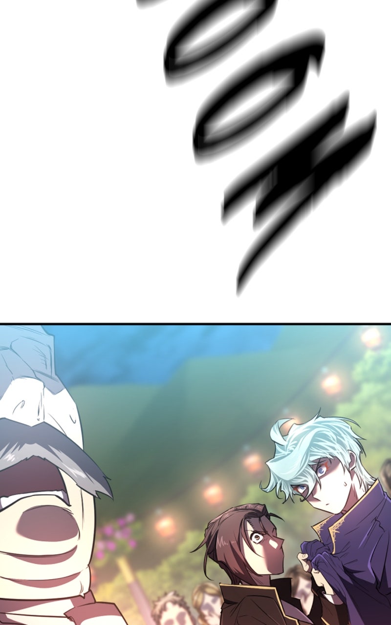 Read The Greatest Estate Developer ENGLISH Manga Online