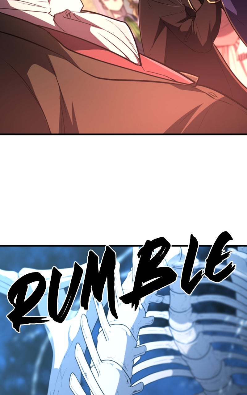 Read The Greatest Estate Developer ENGLISH Manga Online