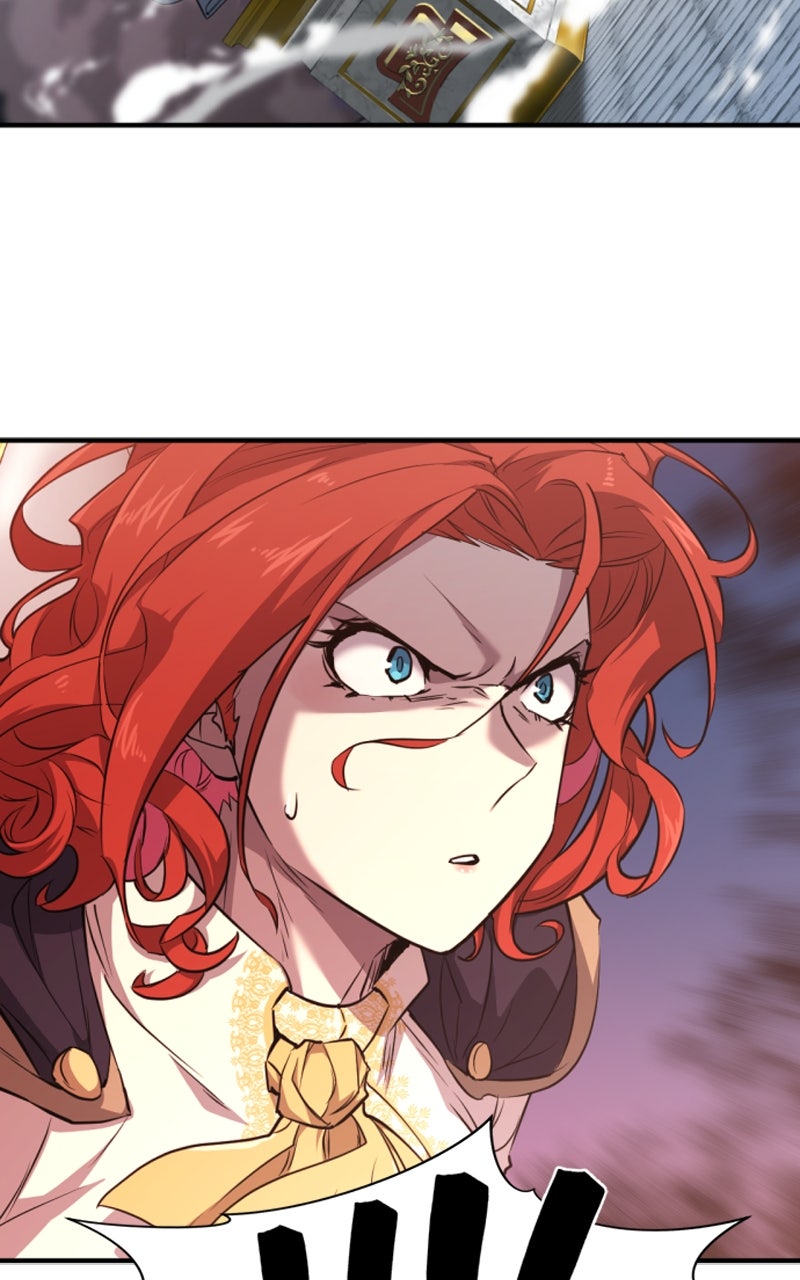 Read The Greatest Estate Developer ENGLISH Manga Online