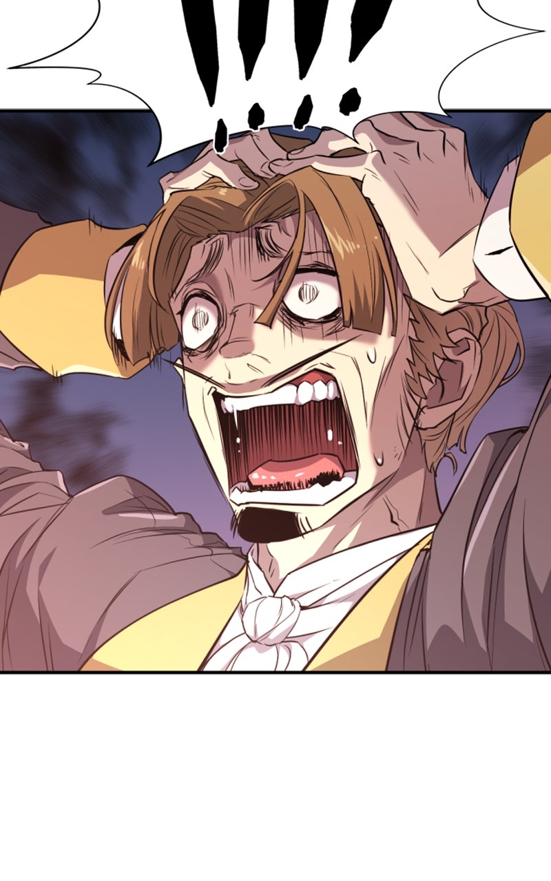 Read The Greatest Estate Developer ENGLISH Manga Online