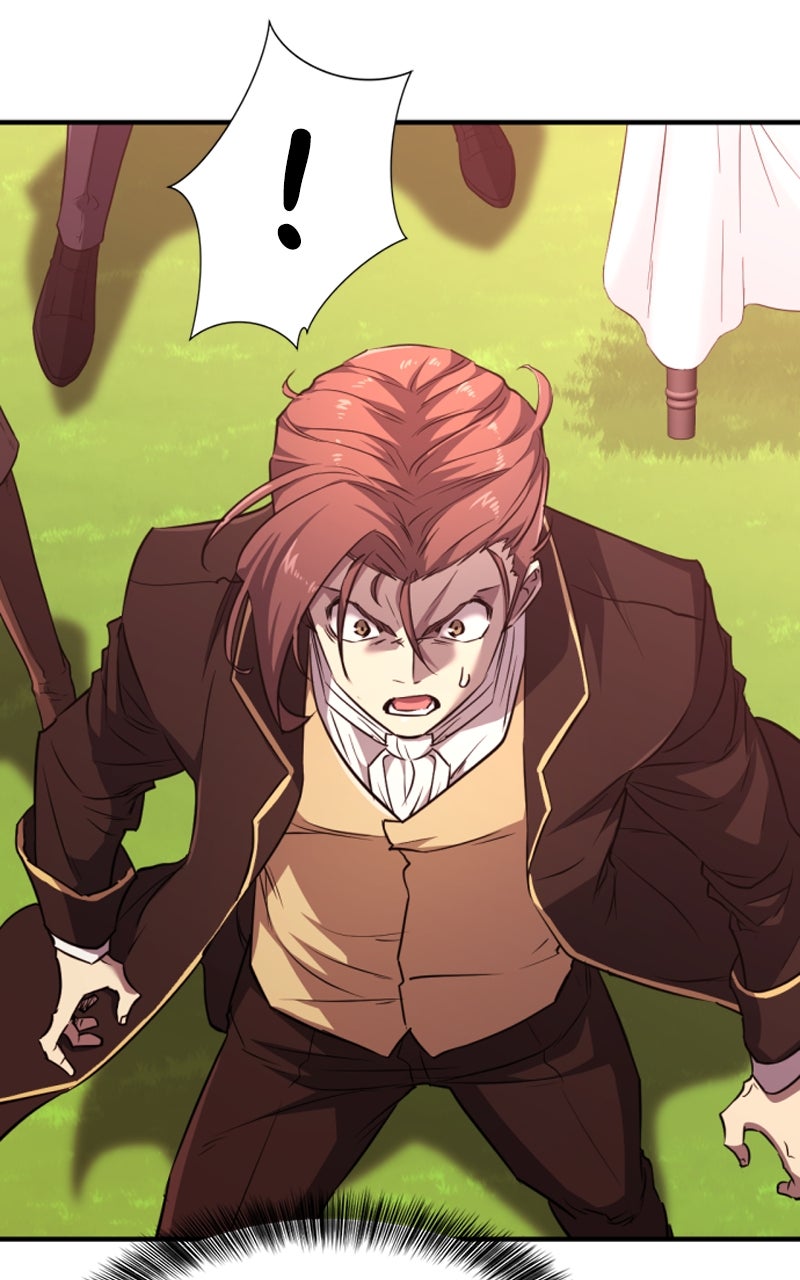 Read The Greatest Estate Developer ENGLISH Manga Online