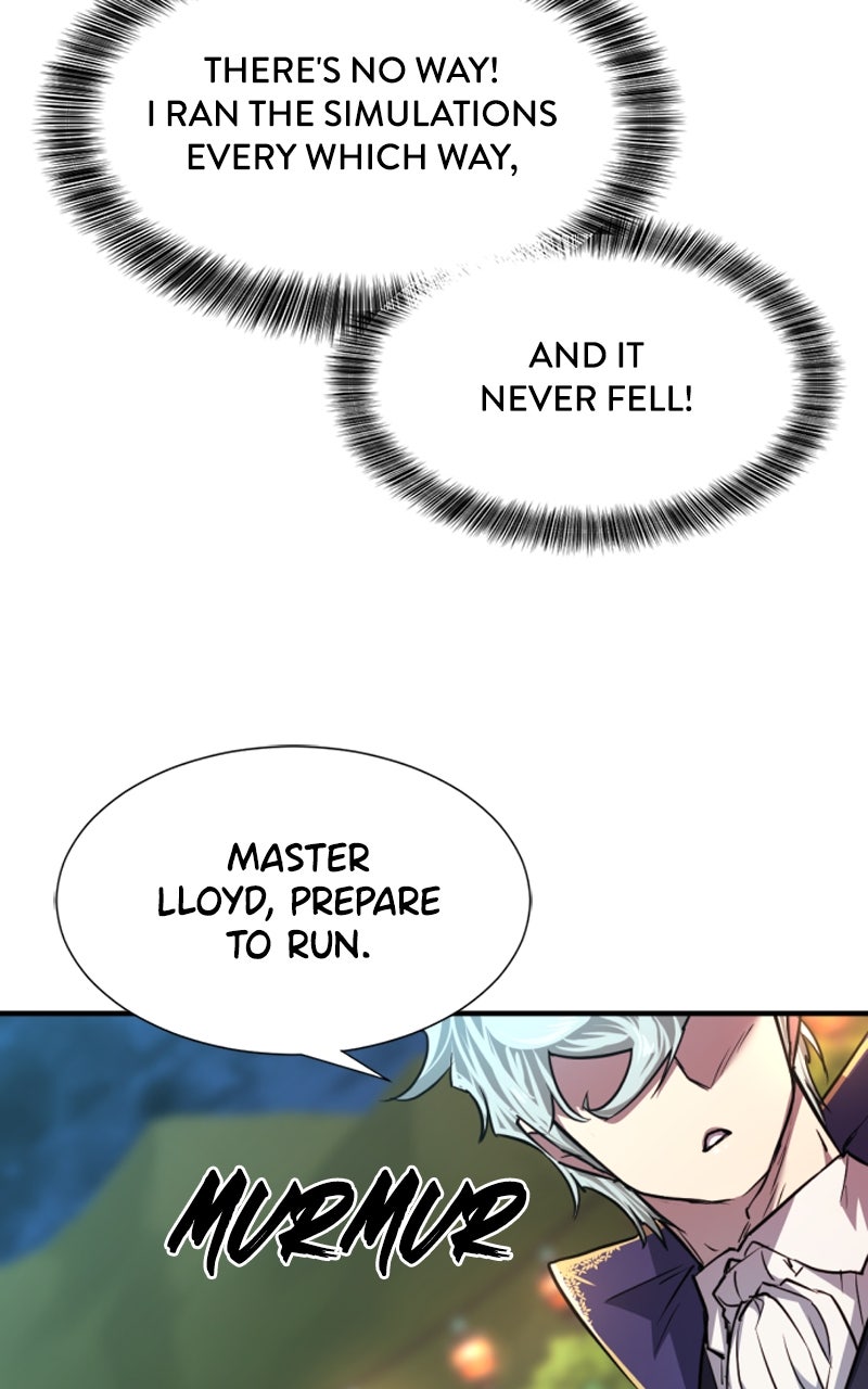 Read The Greatest Estate Developer ENGLISH Manga Online