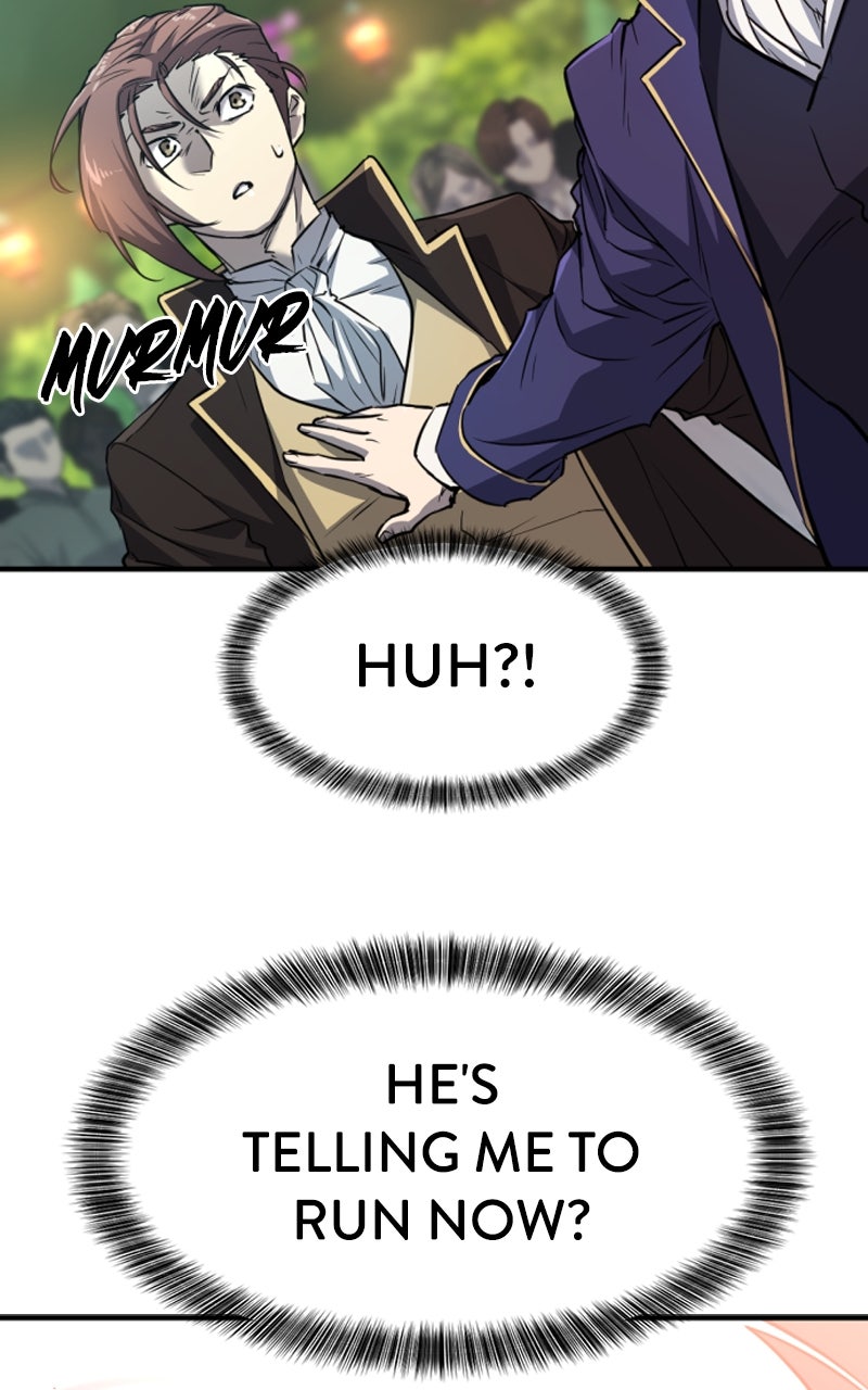 Read The Greatest Estate Developer ENGLISH Manga Online