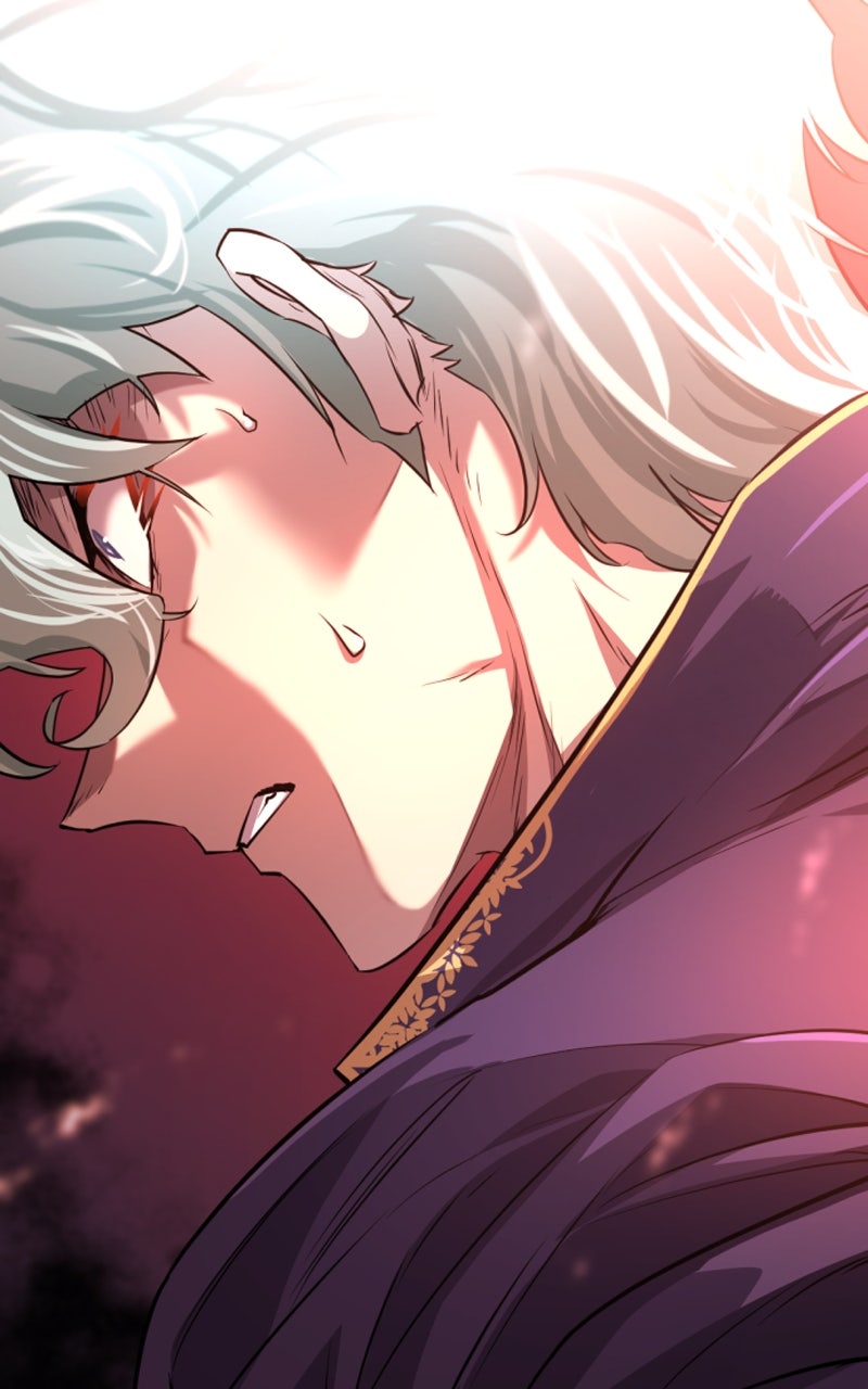 Read The Greatest Estate Developer ENGLISH Manga Online