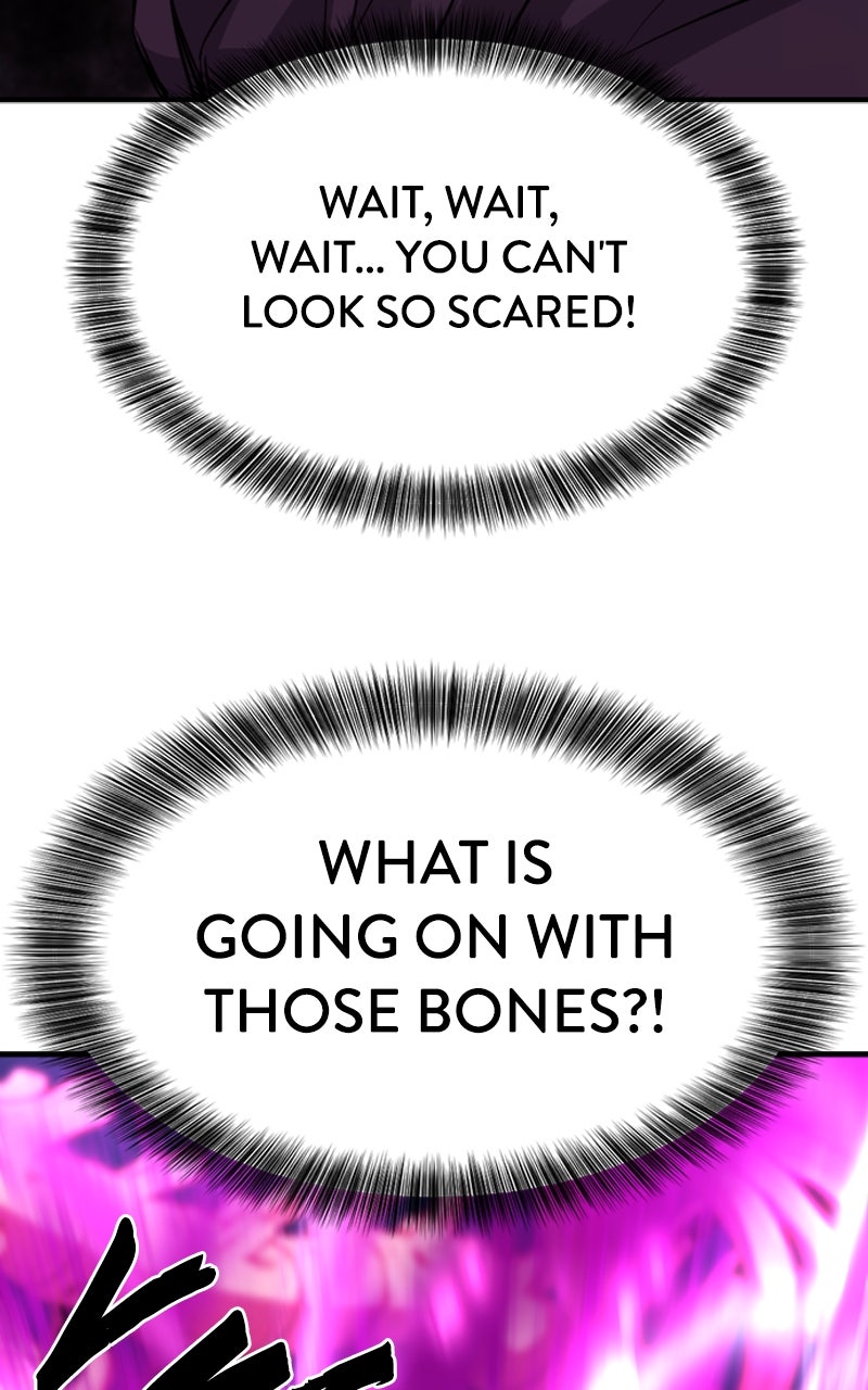 Read The Greatest Estate Developer ENGLISH Manga Online