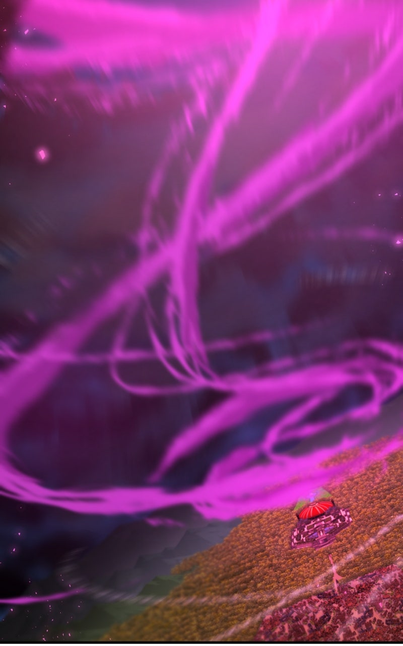 Read The Greatest Estate Developer ENGLISH Manga Online