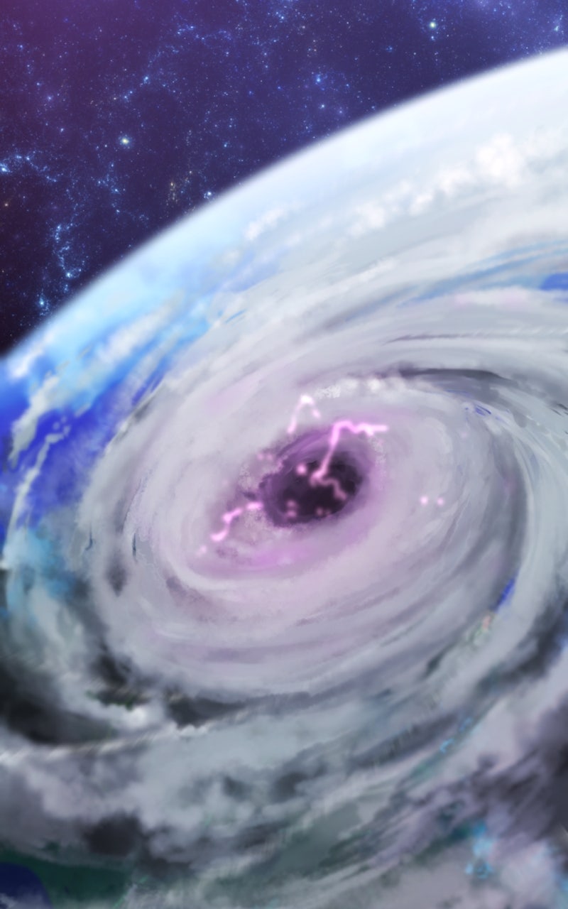 Read The Greatest Estate Developer ENGLISH Manga Online