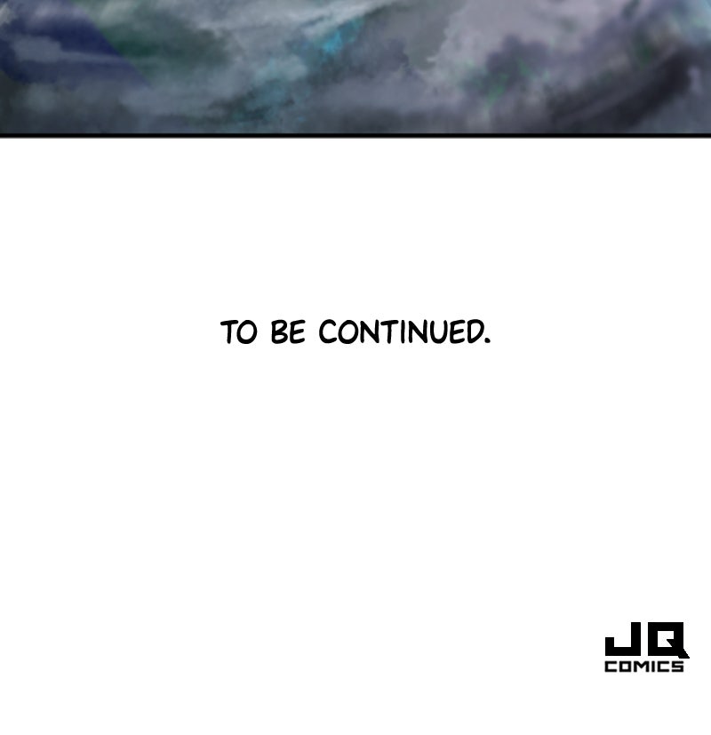 Read The Greatest Estate Developer ENGLISH Manga Online