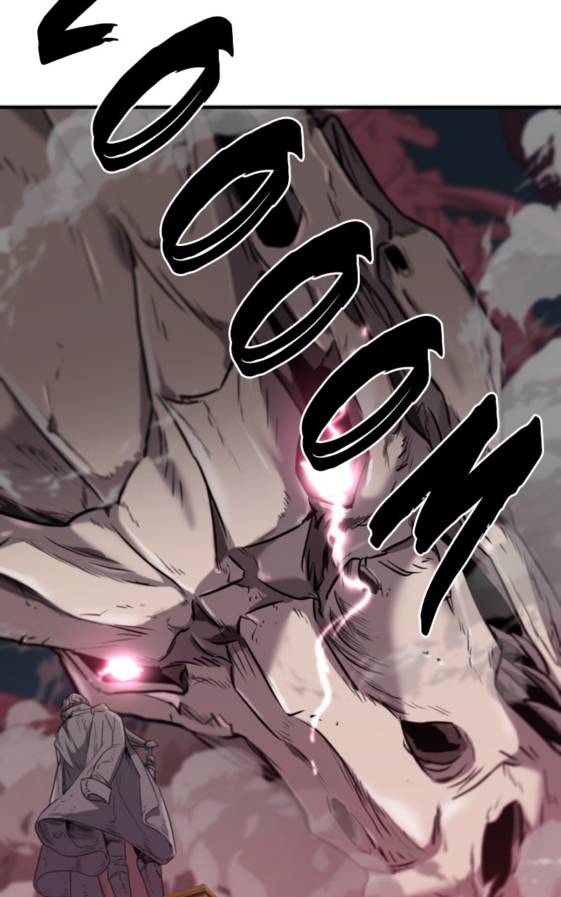 Read The Greatest Estate Developer ENGLISH Manga Online