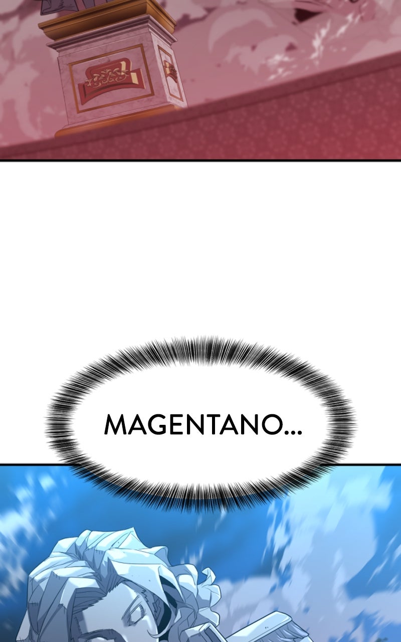 Read The Greatest Estate Developer ENGLISH Manga Online