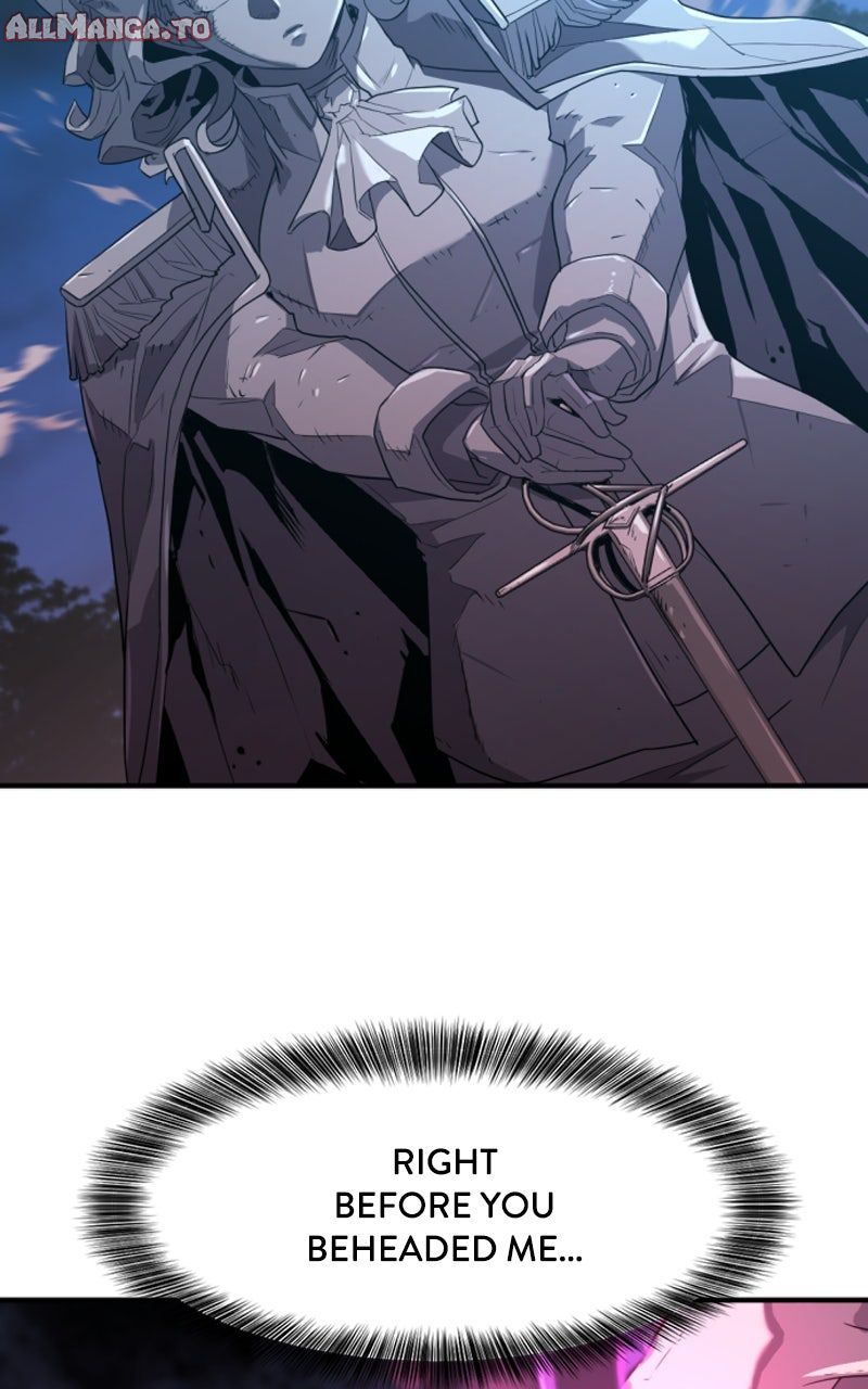 Read The Greatest Estate Developer ENGLISH Manga Online