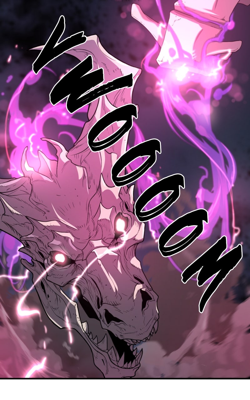 Read The Greatest Estate Developer ENGLISH Manga Online