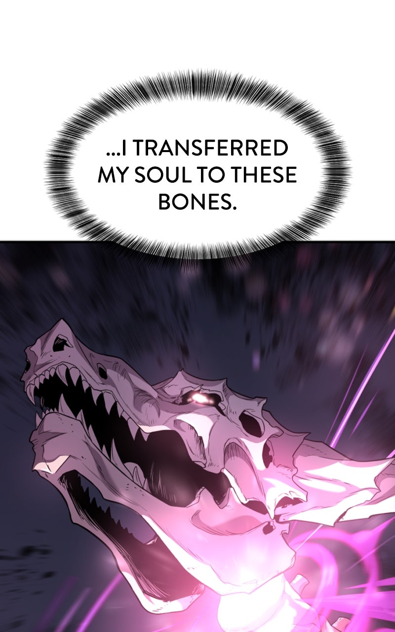 Read The Greatest Estate Developer ENGLISH Manga Online