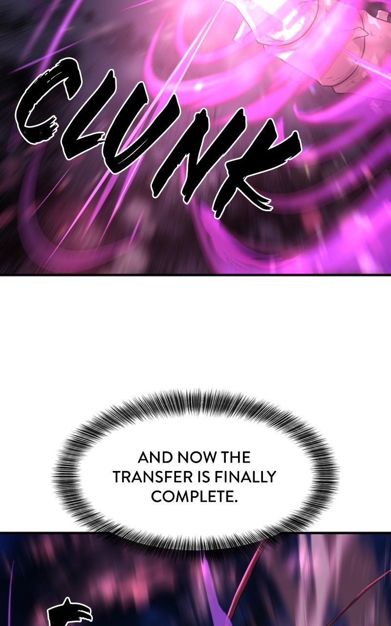 Read The Greatest Estate Developer ENGLISH Manga Online