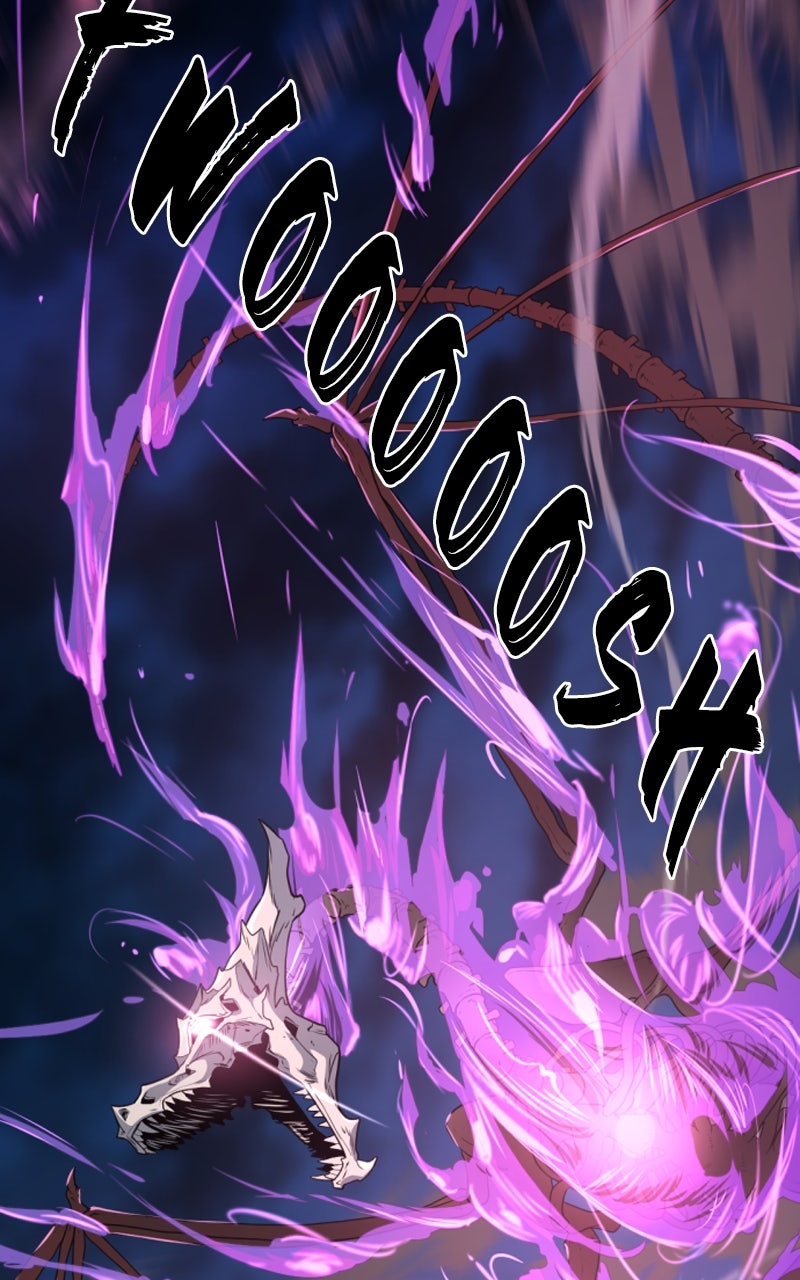 Read The Greatest Estate Developer ENGLISH Manga Online